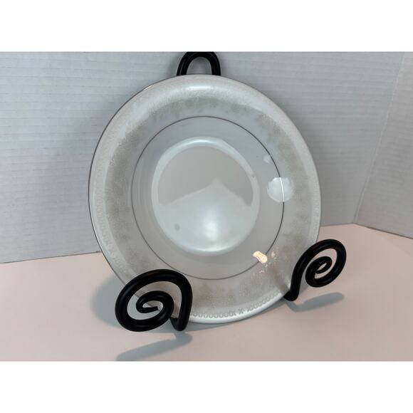 Chantilly by Liling – Set of 11 Soup Bowls - Picture 7 of 9